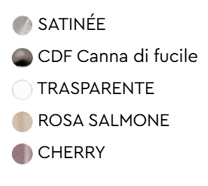 Capture d'écran 2024-08-18 152014.png